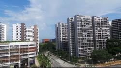 Riversails (D19), Condominium #121227202